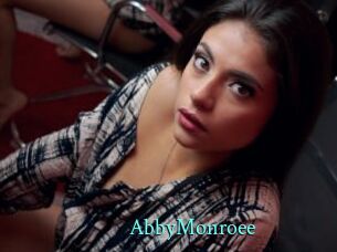 AbbyMonroee