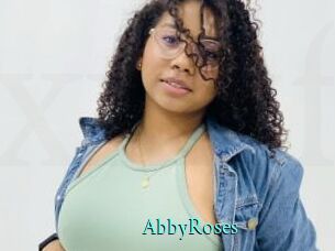 AbbyRoses