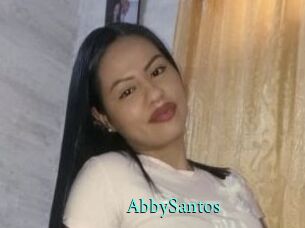 AbbySantos