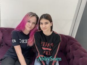 AbbySeam
