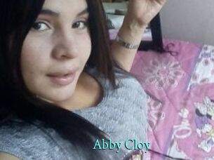 Abby_Cloy