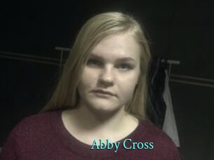 Abby_Cross