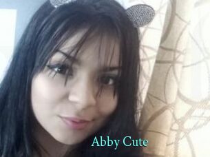 Abby_Cute