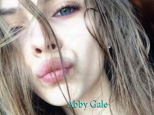 Abby_Gale