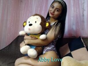 Abby_Love