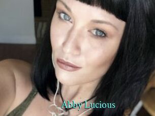 Abby_Lucious