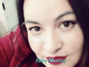 Abby_Mooree