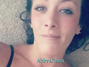 Abby_Olson