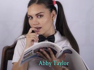 Abby_Taylor