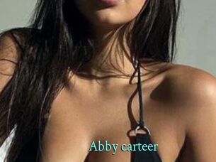 Abby_carteer