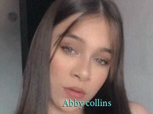 Abby_collins