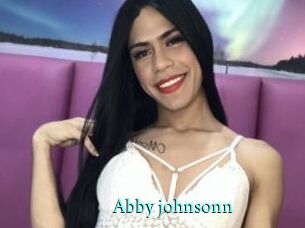 Abby_johnsonn