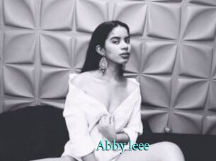 Abby_leee