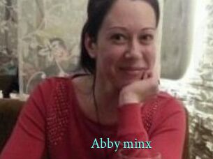 Abby_minx xxx Fantasy Land