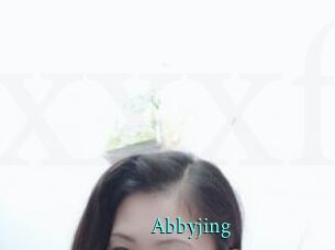 Abbyjing