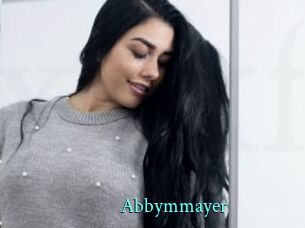 Abbymmayer