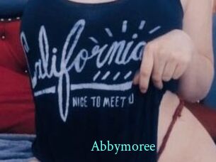 Abbymoree