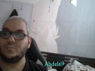 Abdel69
