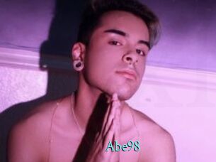 Abe98