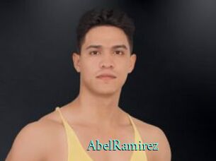 AbelRamirez