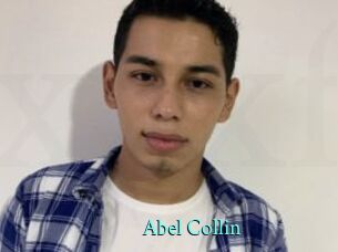 Abel_Collin