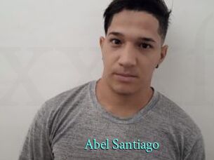 Abel_Santiago