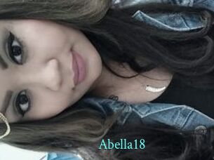 Abella18