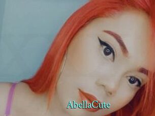 AbellaCute