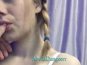 AbellaDangeerr