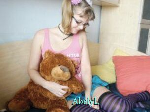 Abely_L