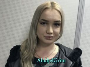 AbidjelGrim