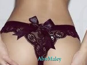 AbieMaley
