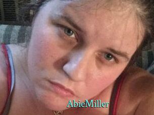 Abie_Miller