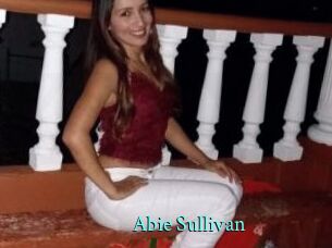 Abie_Sullivan