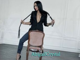 AbigailCrystal
