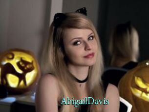 AbigailDavis