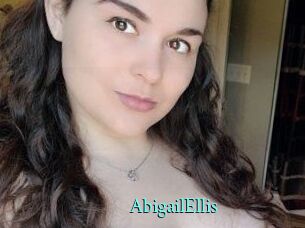 Abigail_Ellis