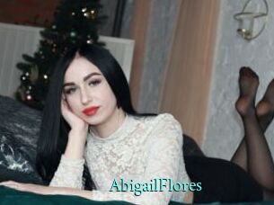 AbigailFlores