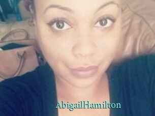 Abigail_Hamilton