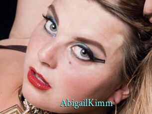AbigailKimm