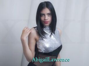 AbigailLawrence