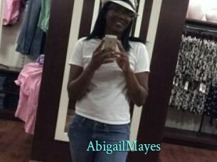 Abigail_Mayes