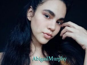 AbigailMurphy