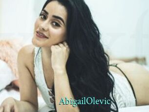 AbigailOlevic