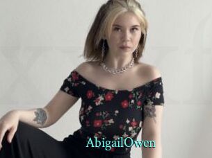 AbigailOwen