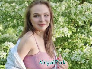 AbigailPark