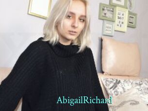AbigailRichard