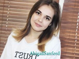 AbigailSanford
