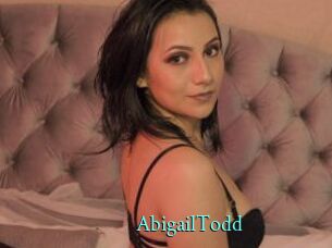 AbigailTodd