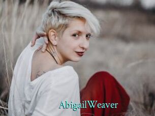 AbigailWeaver
